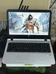 HP ProBook 450 G3 Laptop - 2