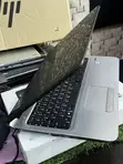 HP ProBook 450 G3 Laptop - 3