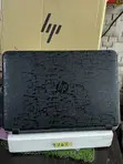 HP ProBook 450 G3 Laptop - 4