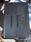 HP ProBook 450 G3 Laptop - 5