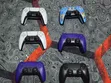 Original Homeused PS5 Controllers - 1