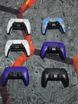 Original Homeused PS5 Controllers - 2
