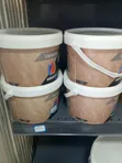 Silkcoat Velvetto Paint 3kg - 2