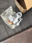 Kia Sorento Oil Pump - Brand New - 2