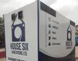 Mobile Toilet Rentals - 2
