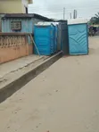 Mobile Toilet Rentals - 3