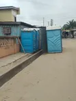 Mobile Toilet Rentals - 4