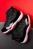 Air Jordan Sneakers - Brand New - 2