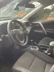 Toyota RAV4 2017 Black - 2