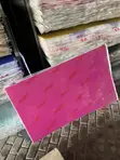Colored Acrylic Sheets - 2