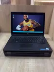 Dell Latitude 12 5289 13.3" 2-in-1 Laptop - 1