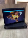 Dell Latitude 12 5289 13.3" 2-in-1 Laptop - 2