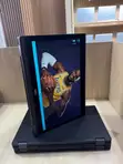Dell Latitude 12 5289 13.3" 2-in-1 Laptop - 3
