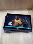 Dell Latitude 12 5289 13.3" 2-in-1 Laptop - 4