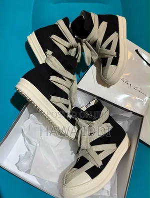 Men's Quality Footwear - Sneakers, Loafers, Boots & More