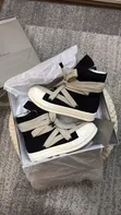 Men's Quality Footwear - Sneakers, Loafers, Boots & More - 2