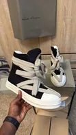 Men's Quality Footwear - Sneakers, Loafers, Boots & More - 3