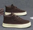 Men's Quality Footwear - Sneakers, Loafers, Boots & More - 4