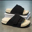 Men's Quality Footwear - Sneakers, Loafers, Boots & More - 5