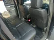2007 Toyota Land Cruiser Prado 3.0 D-4D 3dr SUV - 1
