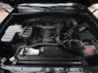 2007 Toyota Land Cruiser Prado 3.0 D-4D 3dr SUV - 2
