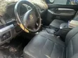 2007 Toyota Land Cruiser Prado 3.0 D-4D 3dr SUV - 3