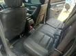 2007 Toyota Land Cruiser Prado 3.0 D-4D 3dr SUV - 4