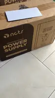3kva NCTS Offline UPS (3000VA) - 2