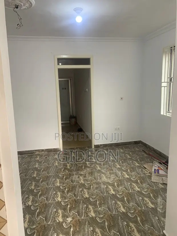 1-Bedroom Apartment for Rent in Delight Estate, Abofu - 1