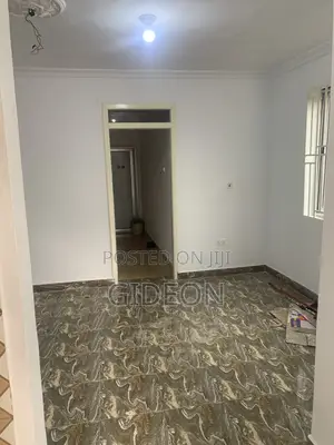 1-Bedroom Apartment for Rent in Delight Estate, Abofu
