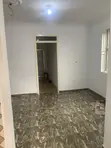 1-Bedroom Apartment for Rent in Delight Estate, Abofu - 1