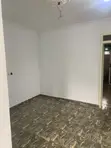 1-Bedroom Apartment for Rent in Delight Estate, Abofu - 2
