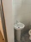 1-Bedroom Apartment for Rent in Delight Estate, Abofu - 3