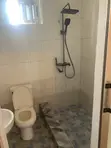 1-Bedroom Apartment for Rent in Delight Estate, Abofu - 4
