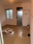 1-Bedroom Apartment for Rent in Delight Estate, Abofu - 5