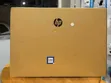 New HP 200 G4 22 All-in-One PC - Core i7, 16GB RAM, 512GB SSD - 3