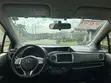 Toyota Vitz 1.3 AWD 5dr 2013 - 1