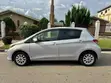 Toyota Vitz 1.3 AWD 5dr 2013 - 5
