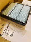 Genuine Element Air Filter for Mitsubishi Pajero (1500A098) - 2