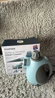 Brand New Handheld Steam Cleaner - Germany - 1