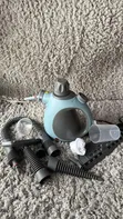 Brand New Handheld Steam Cleaner - Germany - 2