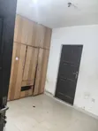1-Bedroom Self-Contained Apartment for Rent in Oyarifa Ghana Flag - 3