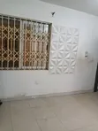 1-Bedroom Self-Contained Apartment for Rent in Oyarifa Ghana Flag - 5