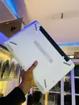 HP 15-ra003nia Laptop - 4GB RAM, 32GB SSD - 2