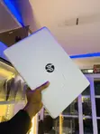 HP 15-ra003nia Laptop - 4GB RAM, 32GB SSD - 3