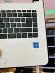 HP 15-ra003nia Laptop - 4GB RAM, 32GB SSD - 5
