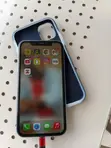 Apple iPhone 11 128GB Gray - 2