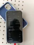 Apple iPhone 11 128GB Gray - 3