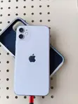Apple iPhone 11 128GB Gray - 4