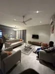 Furnished 3-Bedroom Townhouse for Rent in Oyarifa Junction - 3